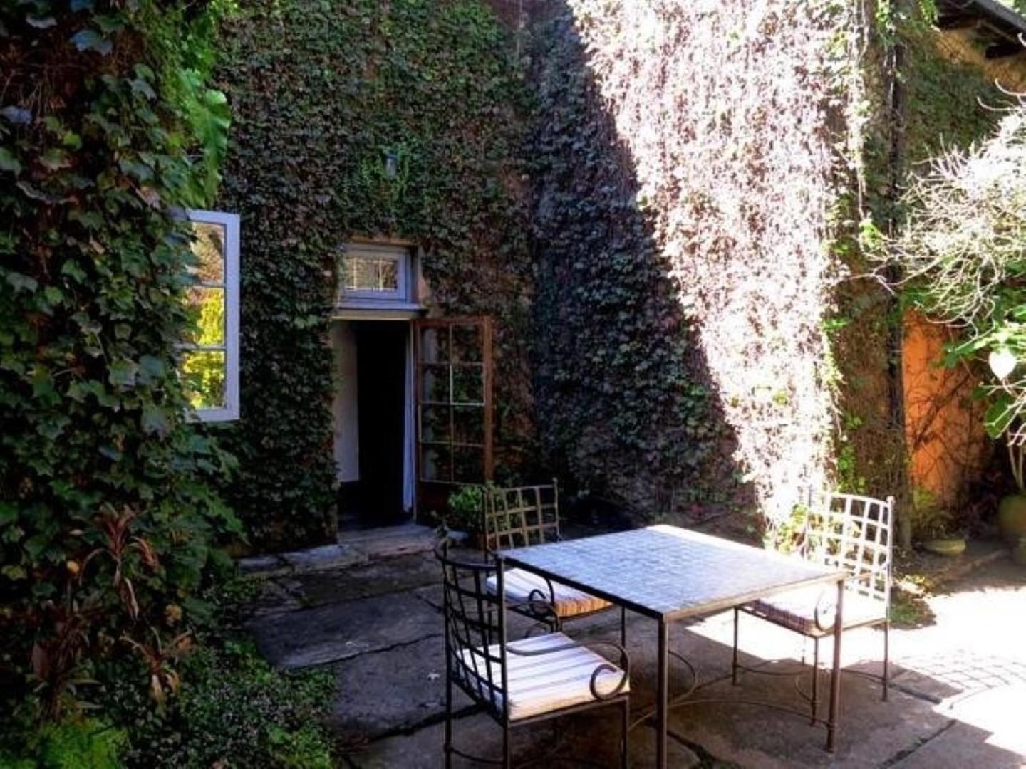 Huntingdon House And Chawani Bungalow Thyolo Εξωτερικό φωτογραφία