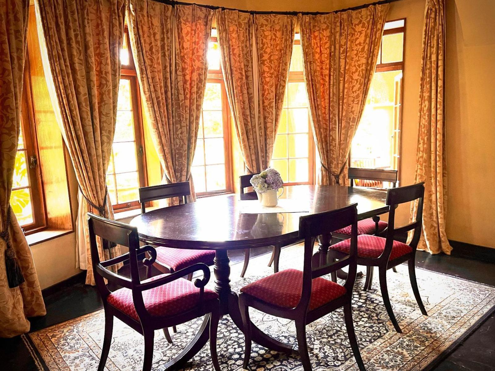 Huntingdon House And Chawani Bungalow Thyolo Εξωτερικό φωτογραφία